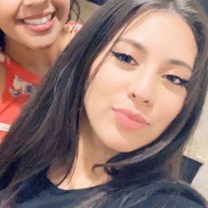 Meet your Posher, Rosa